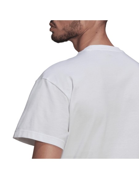 ADIDAS M GL T