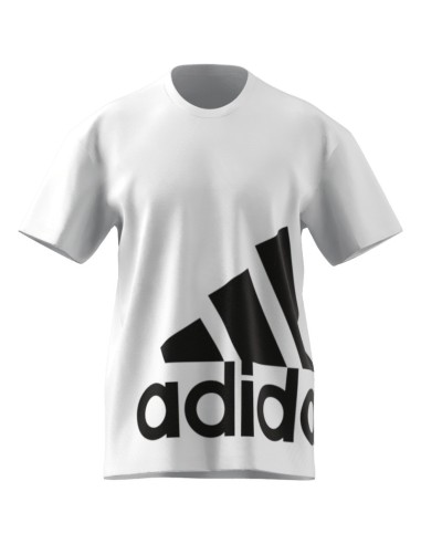 ADIDAS M GL T