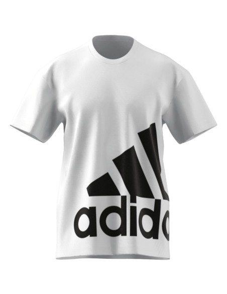 ADIDAS M GL T