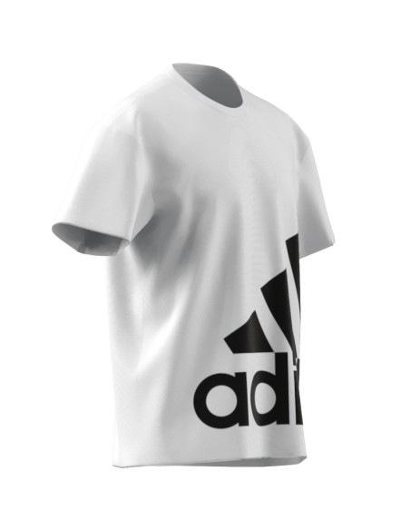 ADIDAS M GL T