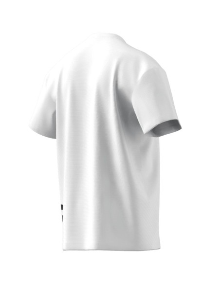 ADIDAS M GL T