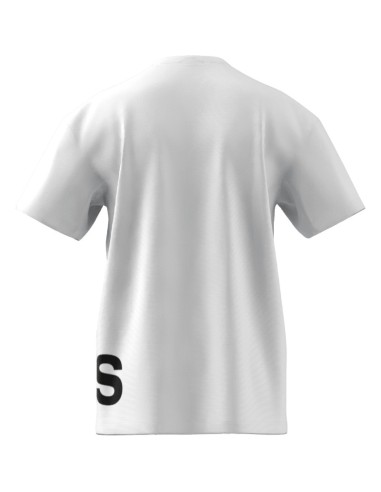 ADIDAS M GL T