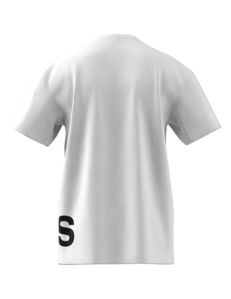 ADIDAS M GL T