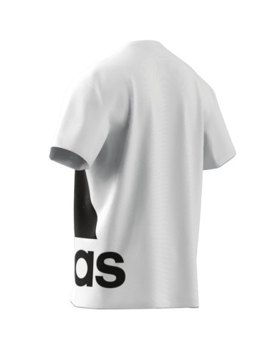 ADIDAS M GL T