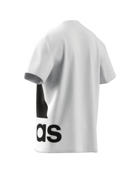 ADIDAS M GL T