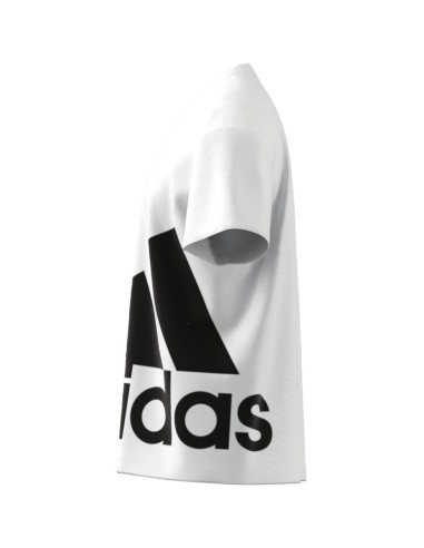 ADIDAS M GL T