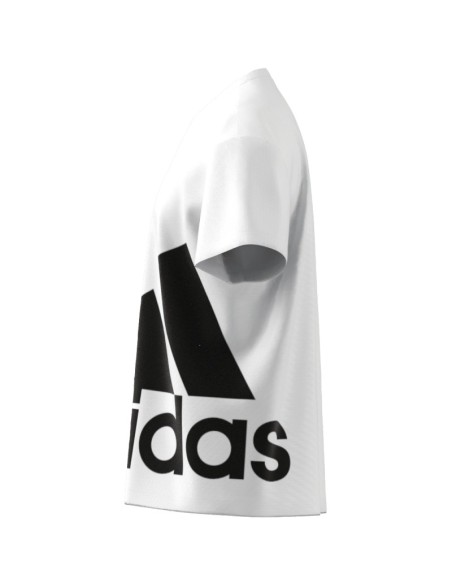 ADIDAS M GL T