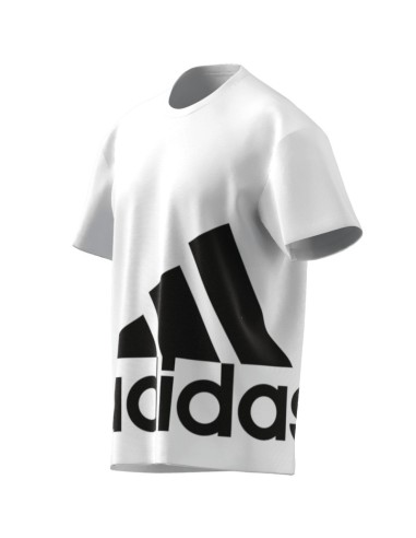 ADIDAS M GL T