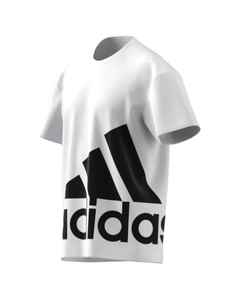 ADIDAS M GL T