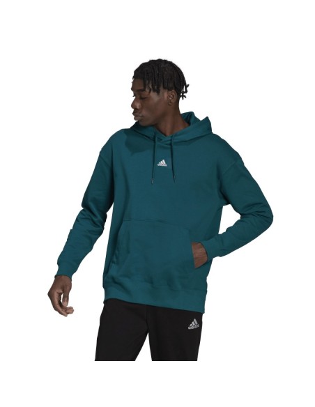 ADIDAS M FV HD