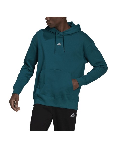 ADIDAS M FV HD