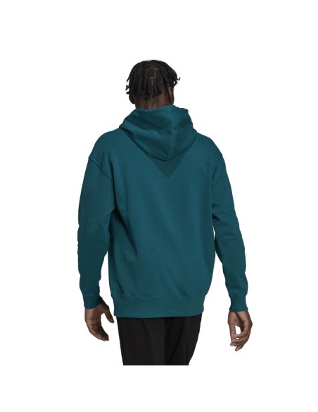 ADIDAS M FV HD