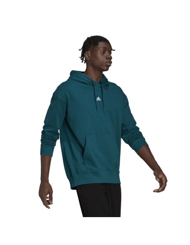 ADIDAS M FV HD