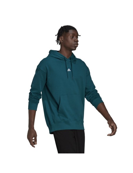 ADIDAS M FV HD