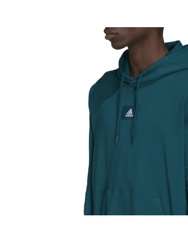 ADIDAS M FV HD
