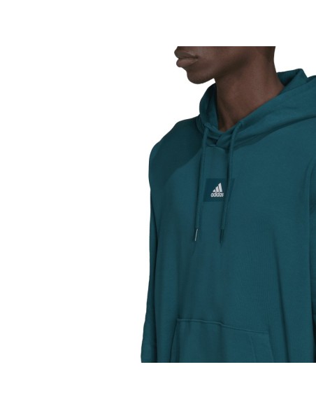 ADIDAS M FV HD