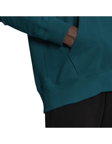ADIDAS M FV HD