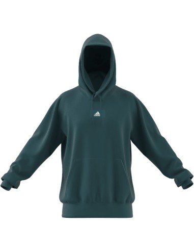 ADIDAS M FV HD