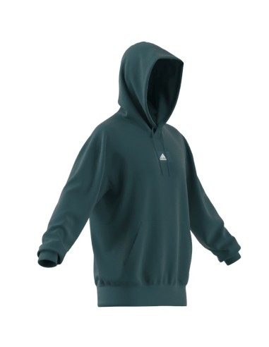 ADIDAS M FV HD