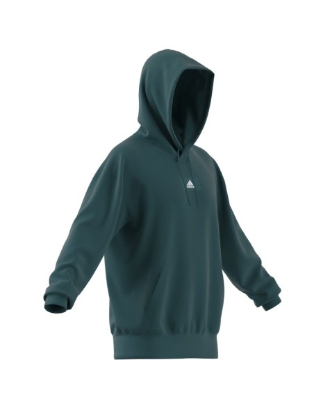 ADIDAS M FV HD