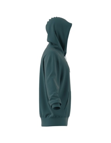 ADIDAS M FV HD