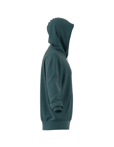 ADIDAS M FV HD
