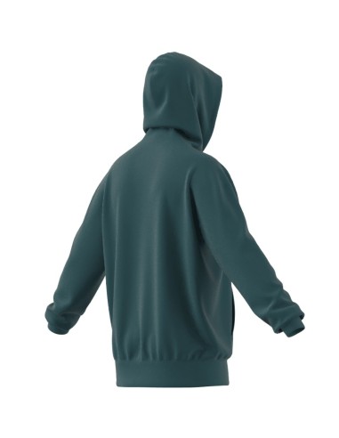 ADIDAS M FV HD