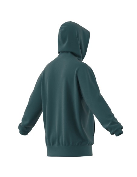 ADIDAS M FV HD