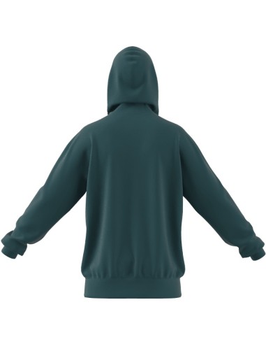 ADIDAS M FV HD