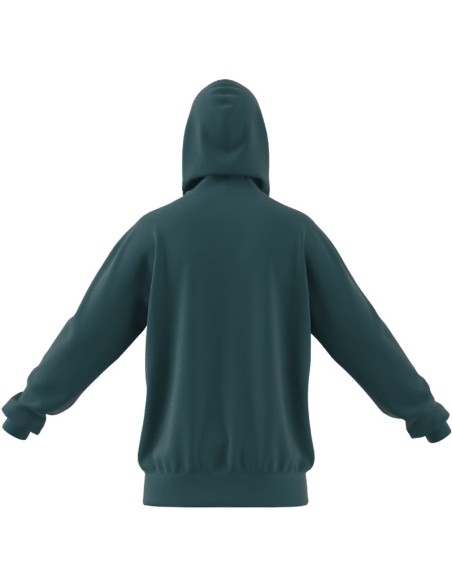 ADIDAS M FV HD