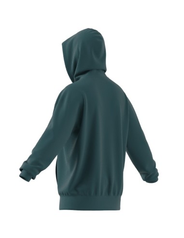 ADIDAS M FV HD