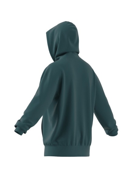 ADIDAS M FV HD