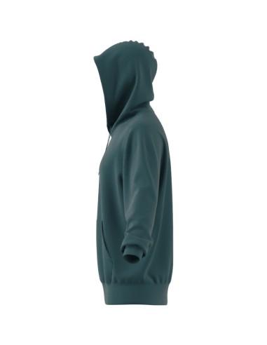 ADIDAS M FV HD