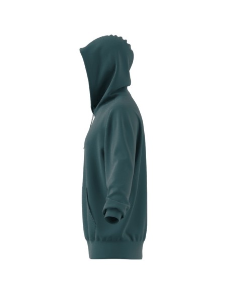 ADIDAS M FV HD
