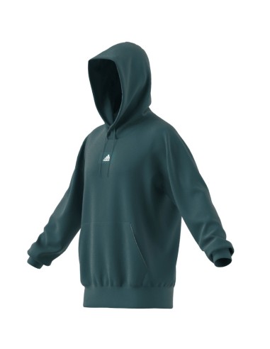 ADIDAS M FV HD