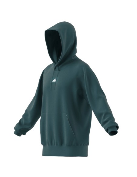 ADIDAS M FV HD