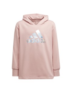 ADIDAS G M Hoodie 2