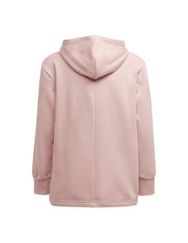 ADIDAS G M Hoodie