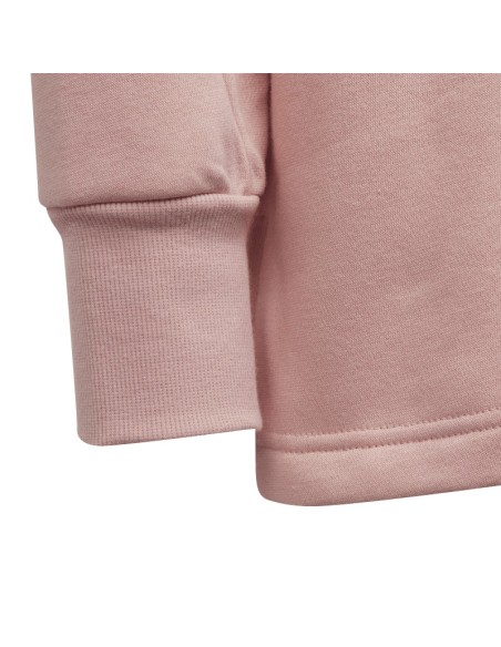 ADIDAS G M Hoodie