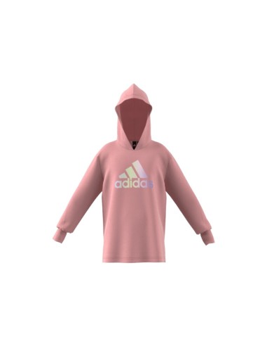 ADIDAS G M Hoodie