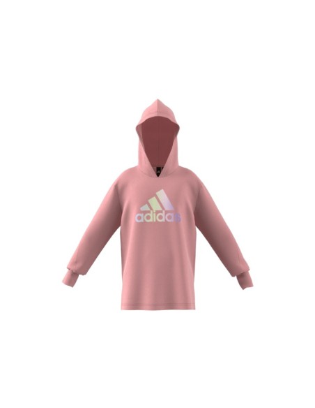 ADIDAS G M Hoodie