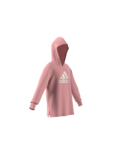 ADIDAS G M Hoodie