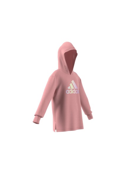 ADIDAS G M Hoodie