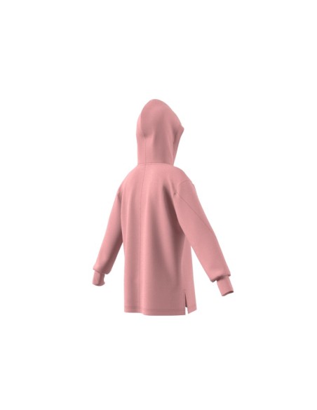 ADIDAS G M Hoodie