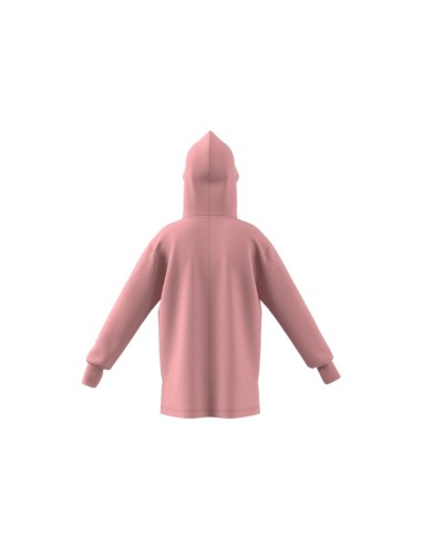 ADIDAS G M Hoodie