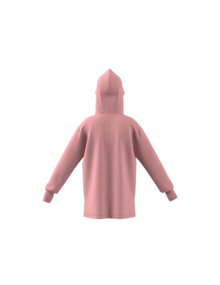 ADIDAS G M Hoodie