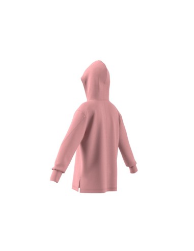ADIDAS G M Hoodie
