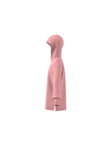ADIDAS G M Hoodie