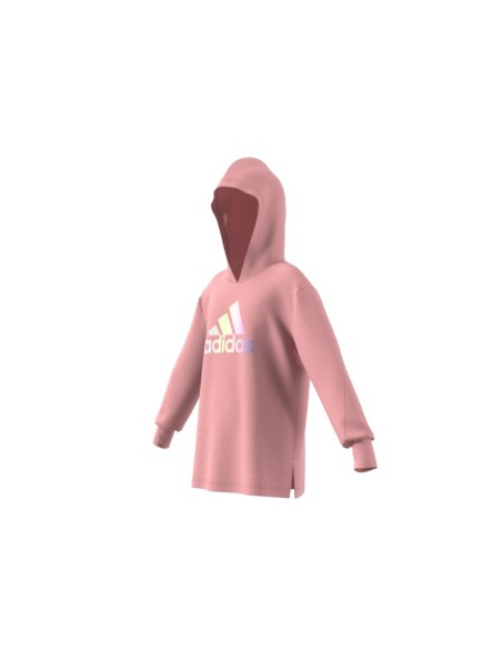 ADIDAS G M Hoodie