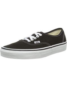 Zapatilla de Moda para UNISEX VANS UA AUTHENTIC